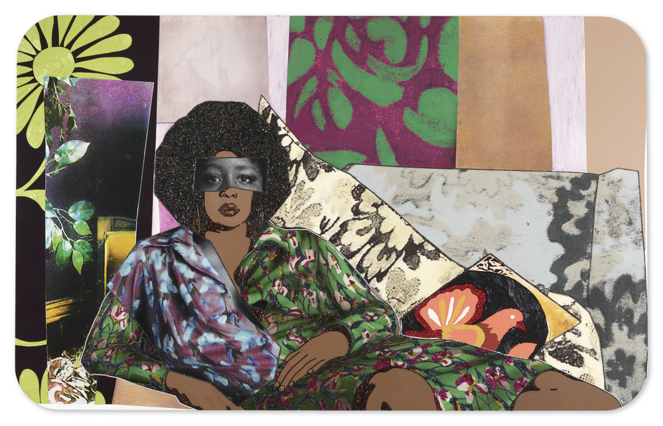 Mackalene-Thomas-Exhibition