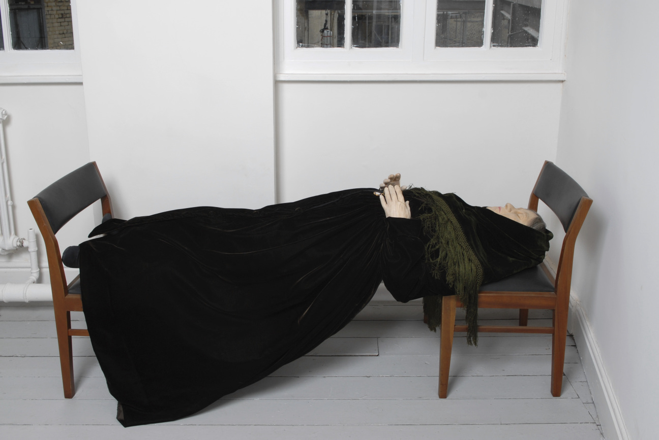 valeria-napoleone-collection