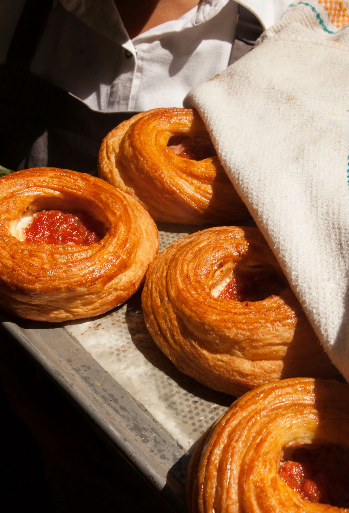 Guava-Roll-Rosetta