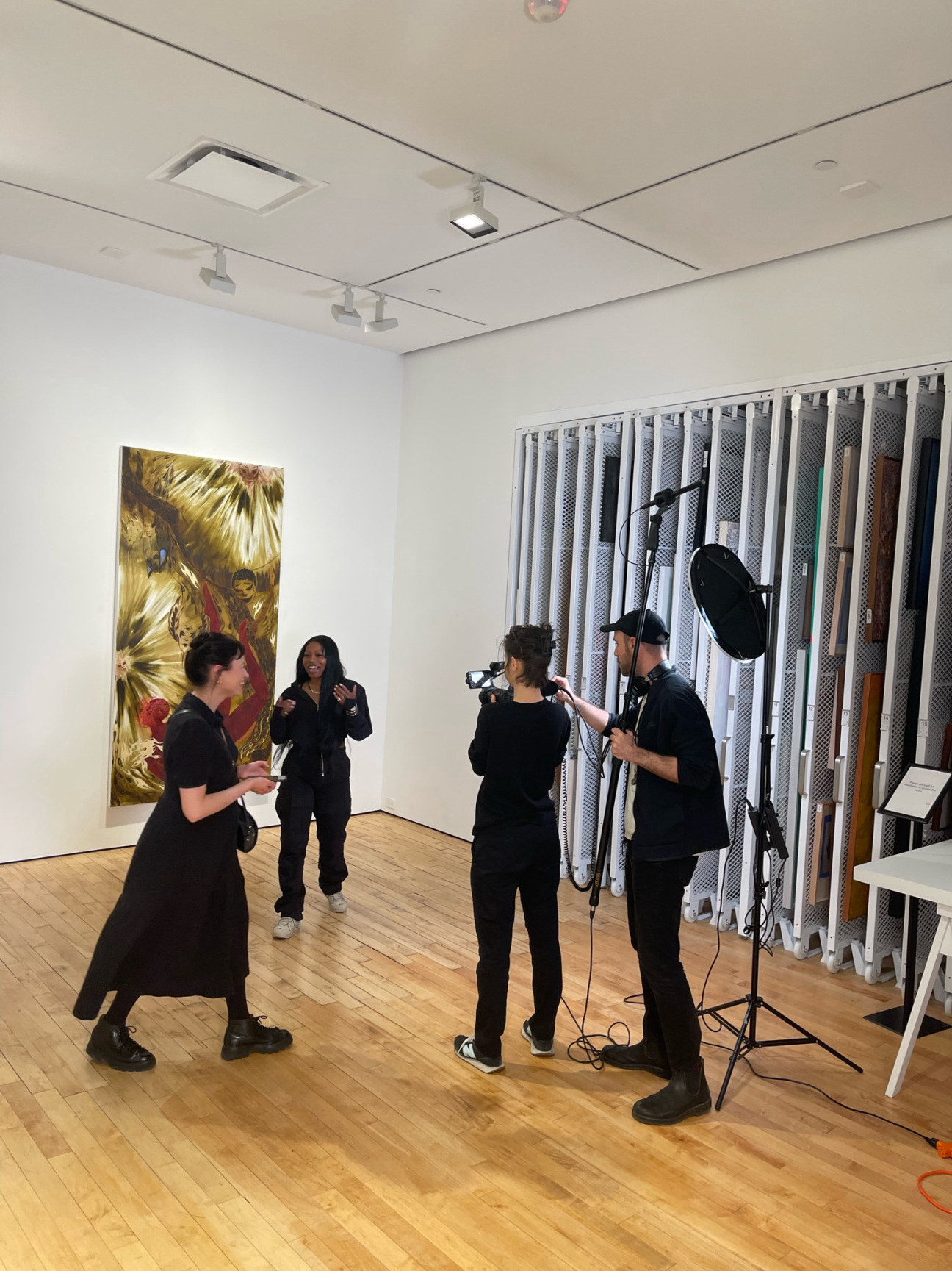 naudline-pierre-frieze-new-york