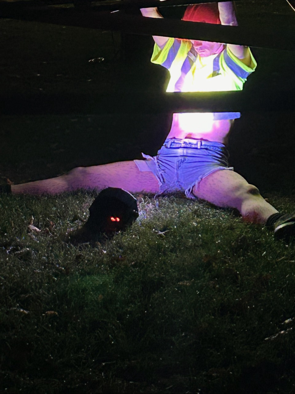ryan-mcnamara-performance-artist