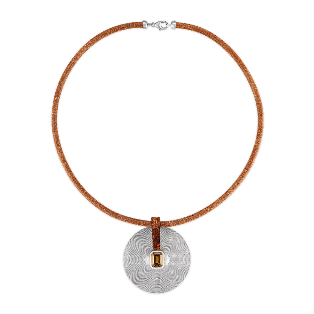 Jade-Ruzzo-Jewelry