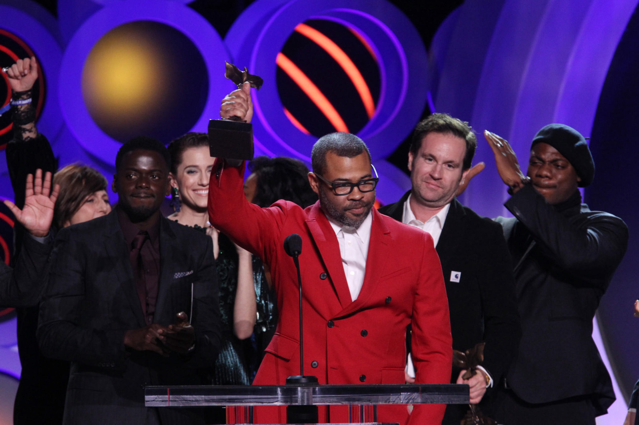 independent-spirit-award