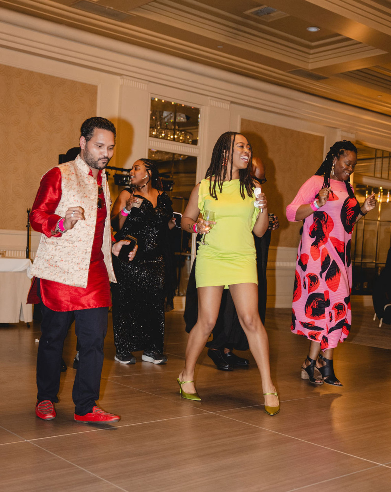 independent-spirit-awards-party
