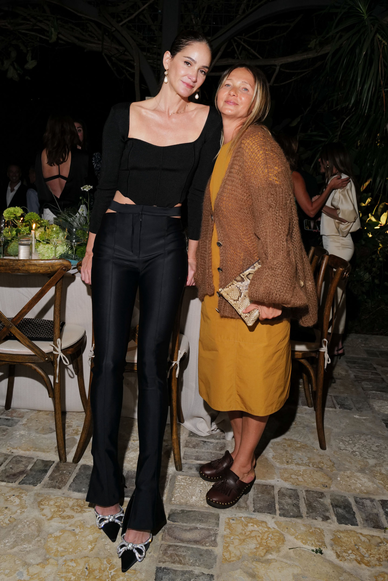 art-basel-miami-beach-ruffino