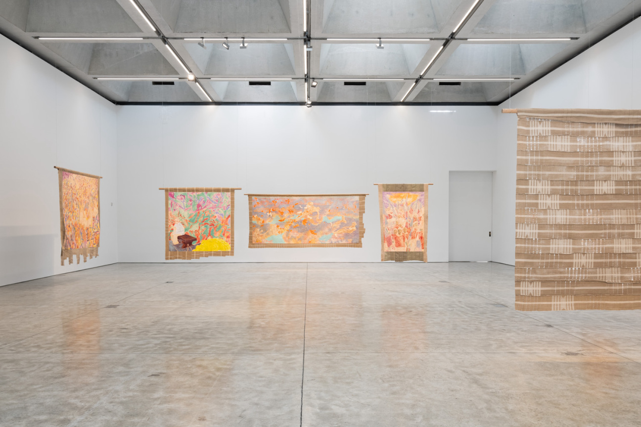 nengi-omuku-installation-view