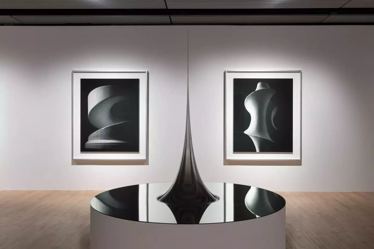 hayward-gallery-london