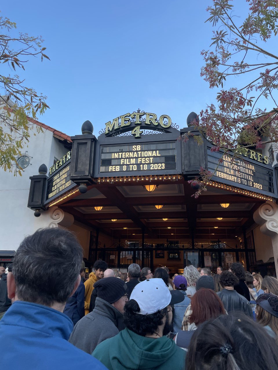 santa-barbara-international-film-festival