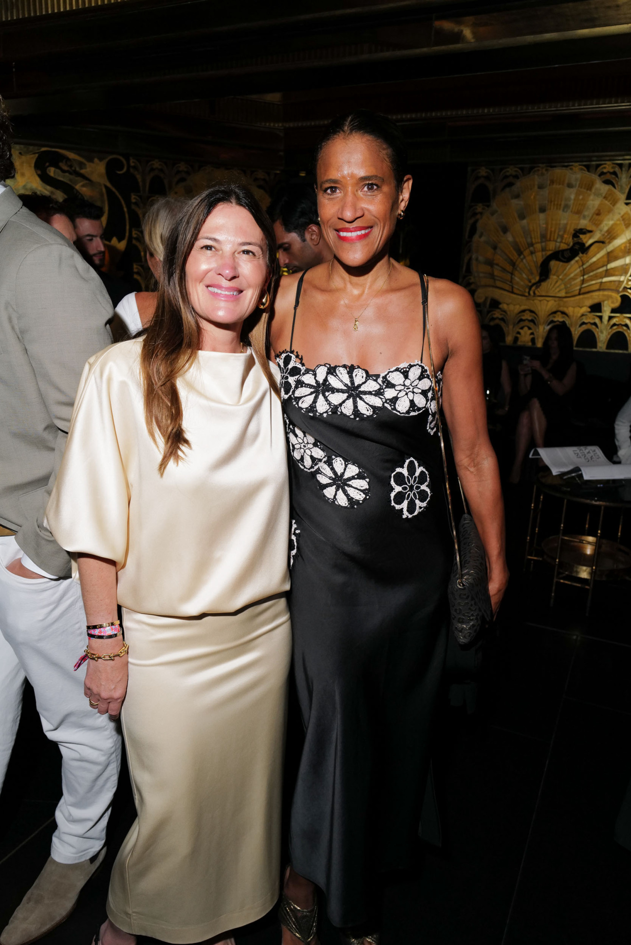 abmb-ruffino-cultured-cocktail