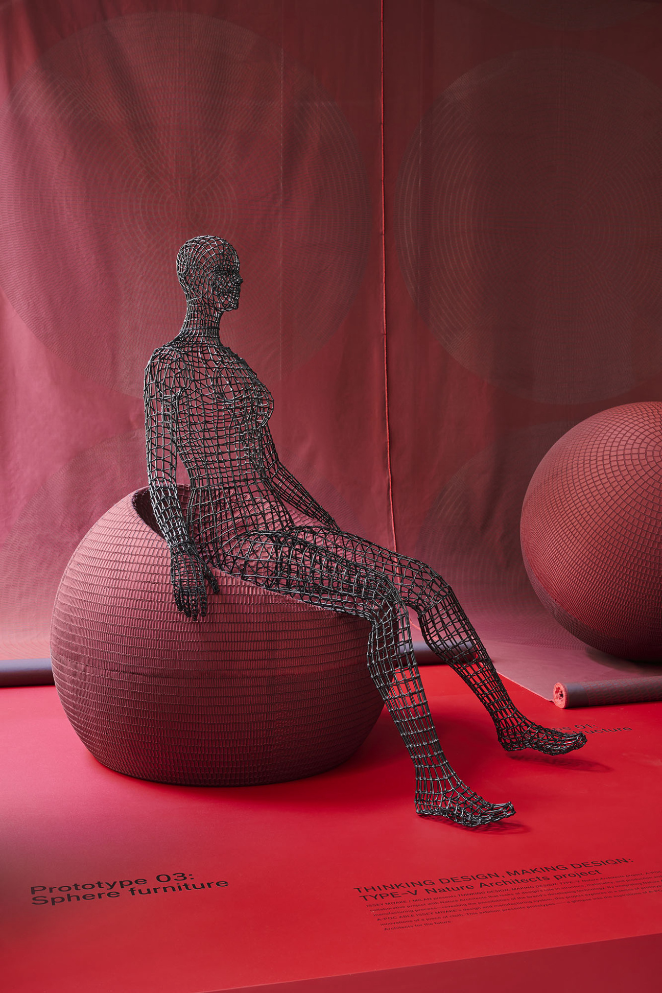 issey-miyake-design