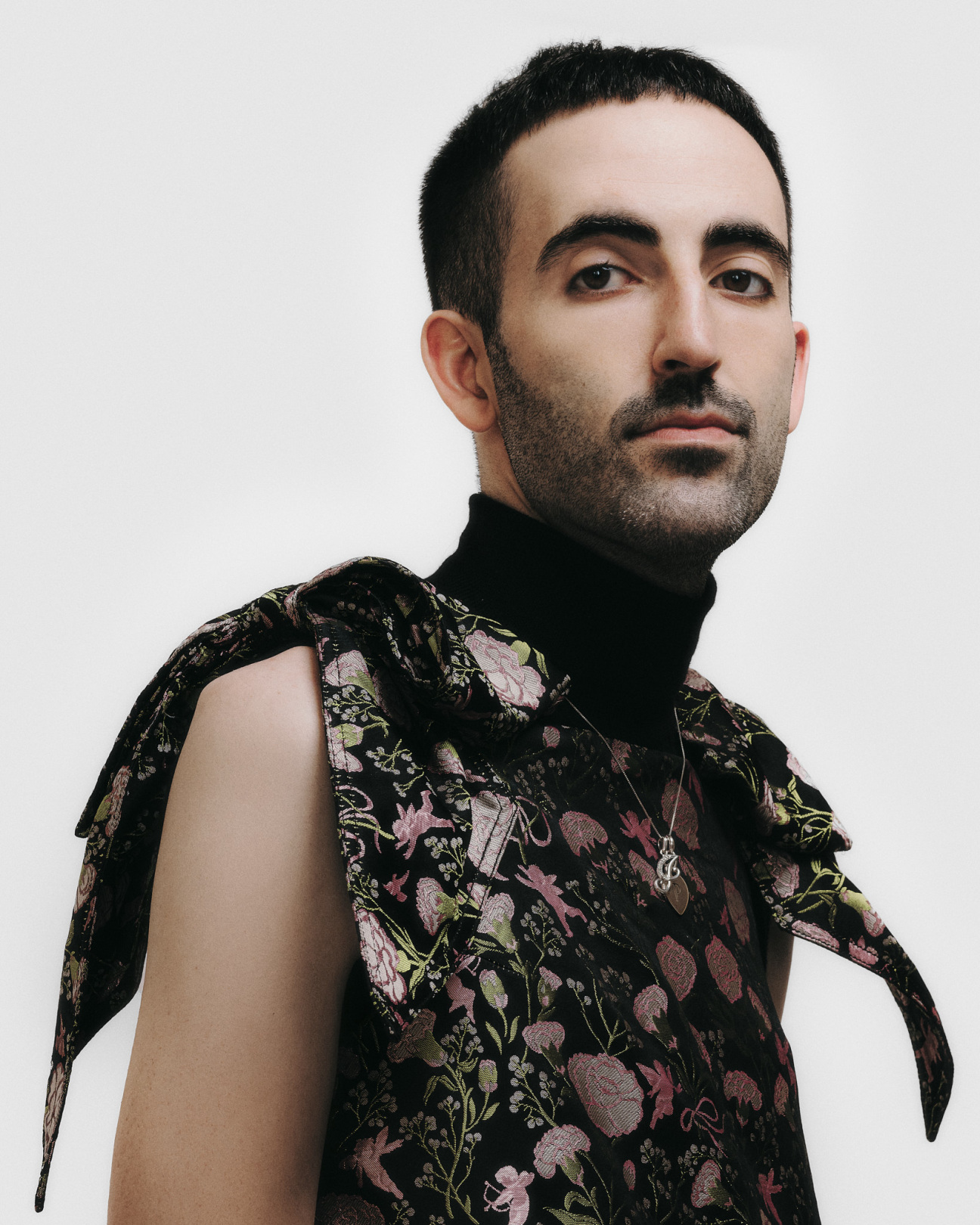 jackson-wiederhoeft-designer