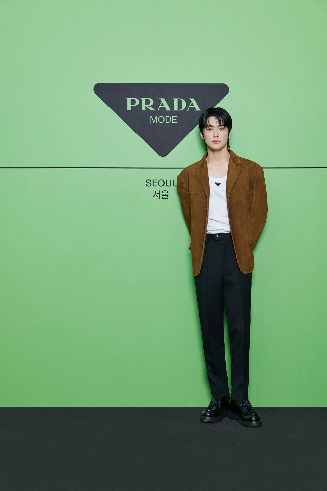 prada-seoul-fashion-week-party