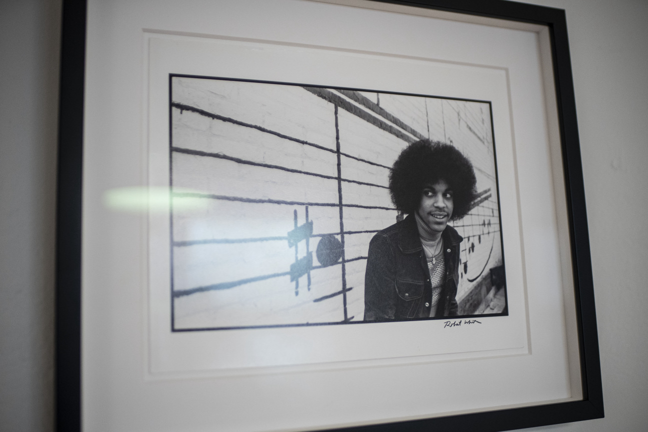 jahi-sundance-art-collector
