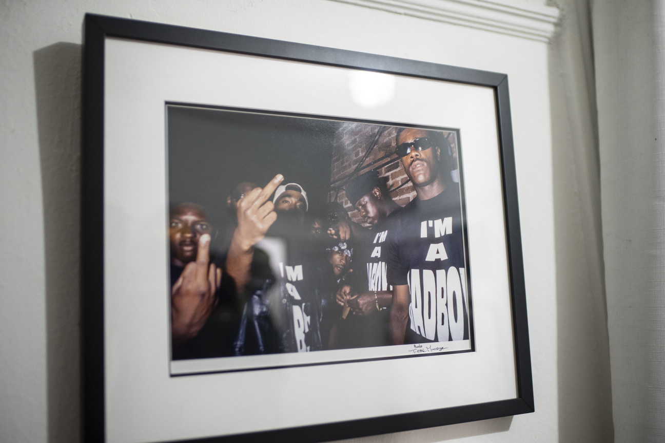 jahi-sundance-art-collector