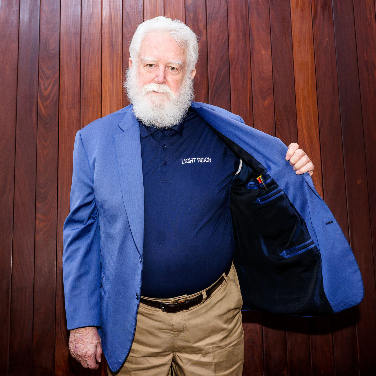 james-turrell-artist