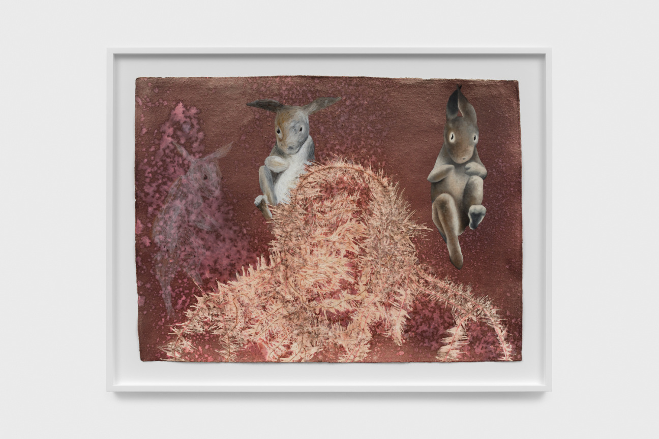 jan-gatewood-painting-drawing