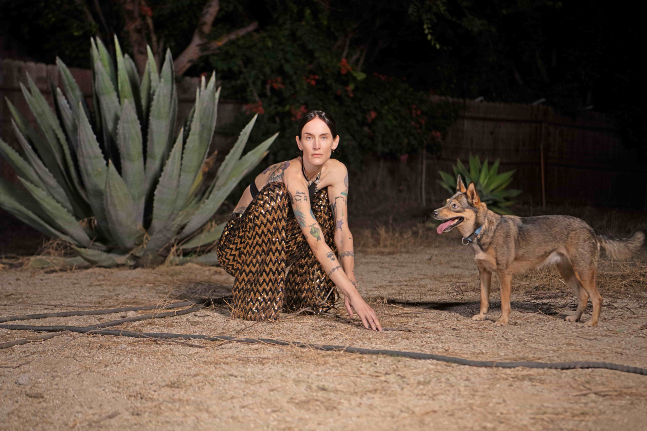 jane-moseley-chanel
