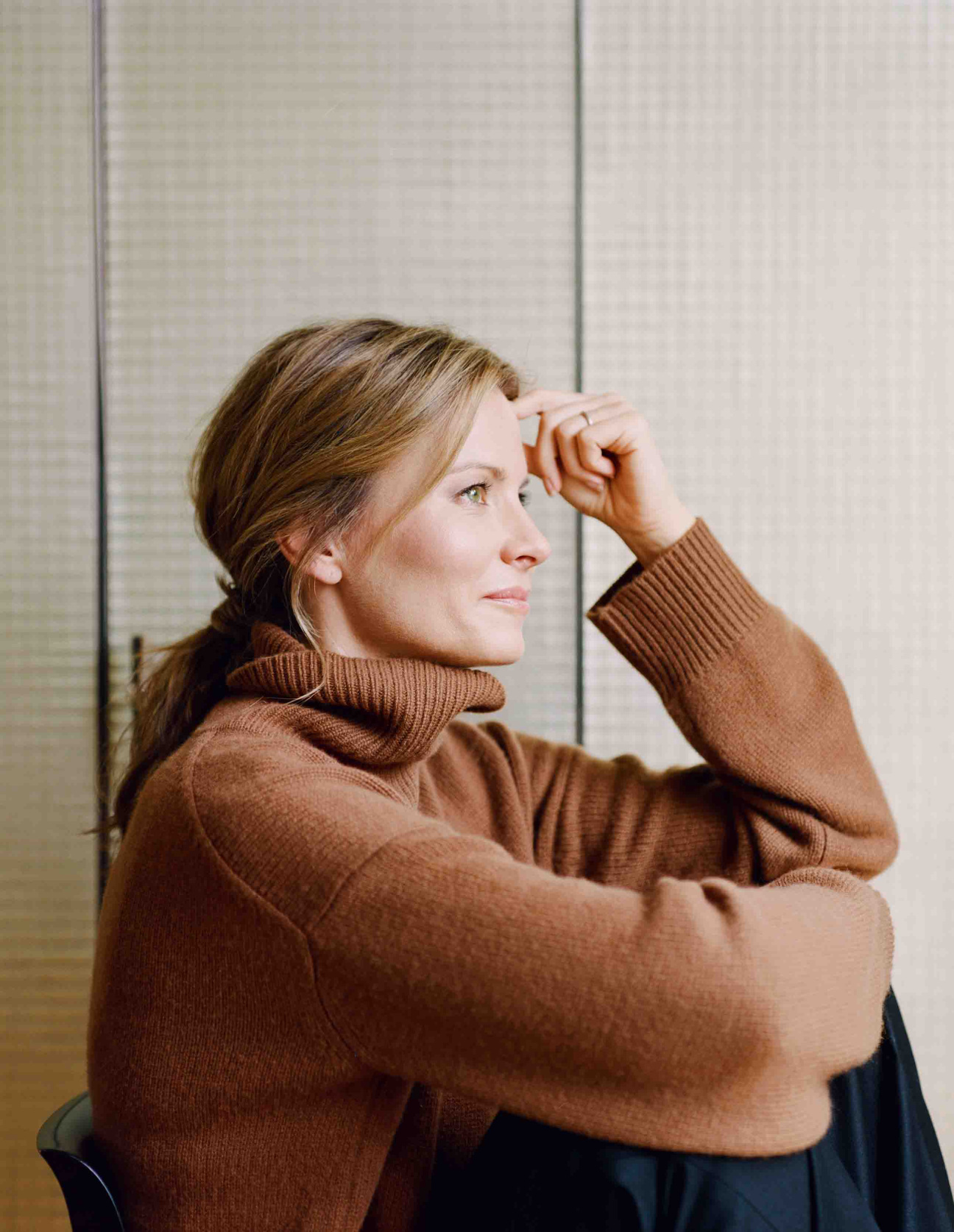 jane-gottschalk-portrait