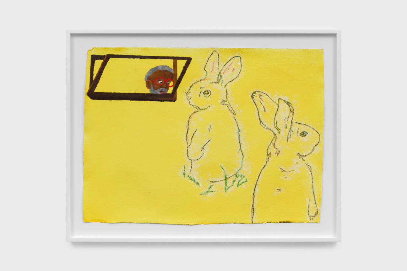 jan-gatewood-painting-drawing