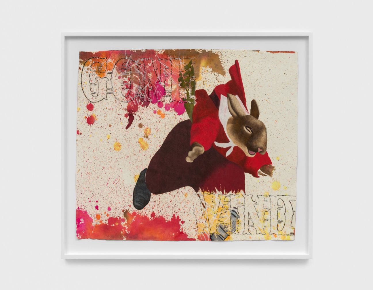 jan-gatewood-painting-drawing