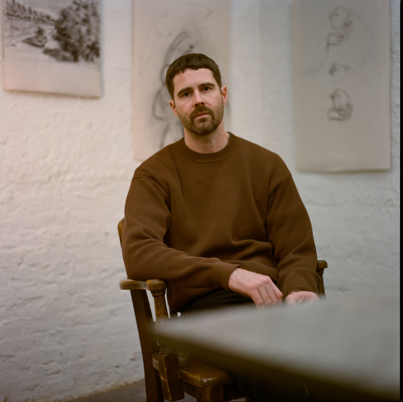 jared-buckhiester-artist