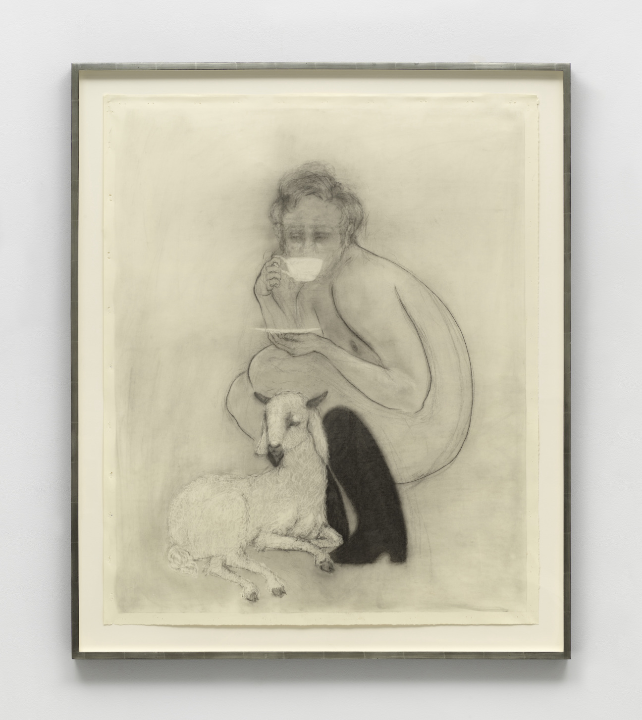 Jordan-Buckhiester-drawing
