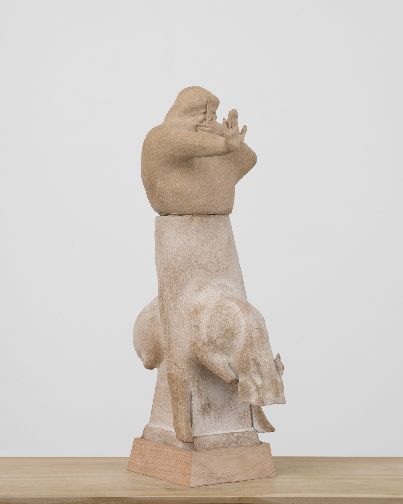 Jordan-Buckhiester-sculpture
