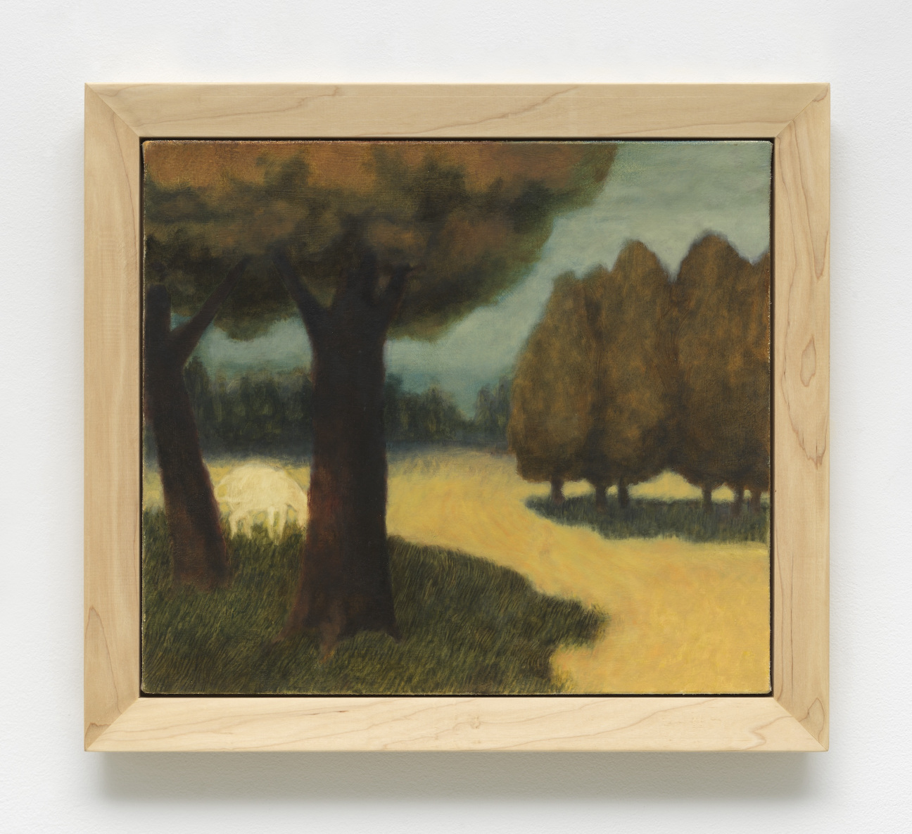Jordan-Buckhiester-painting