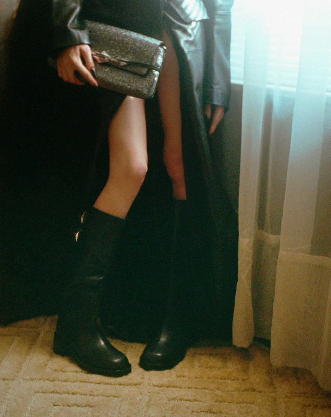 jimmy-choo-fashion