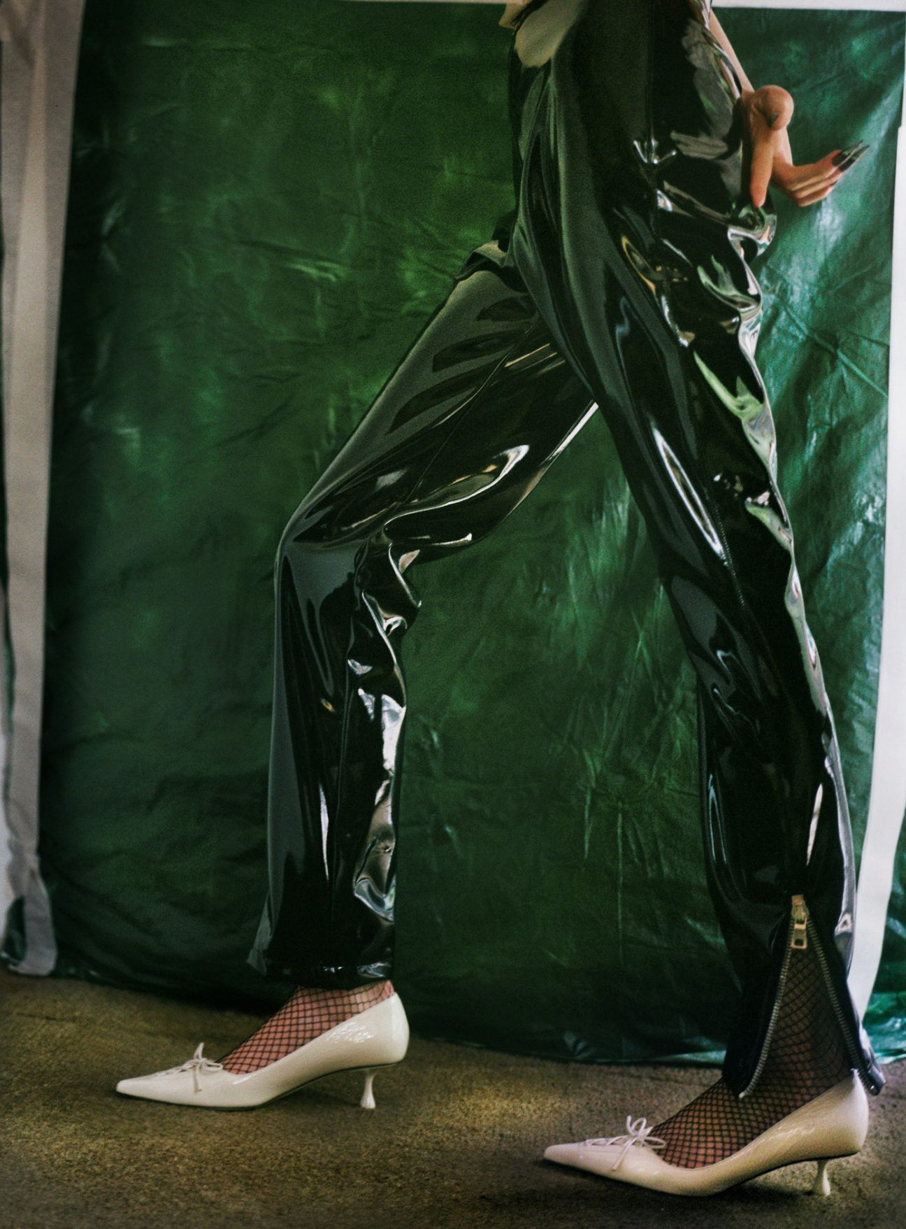 jimmy-choo-fashion