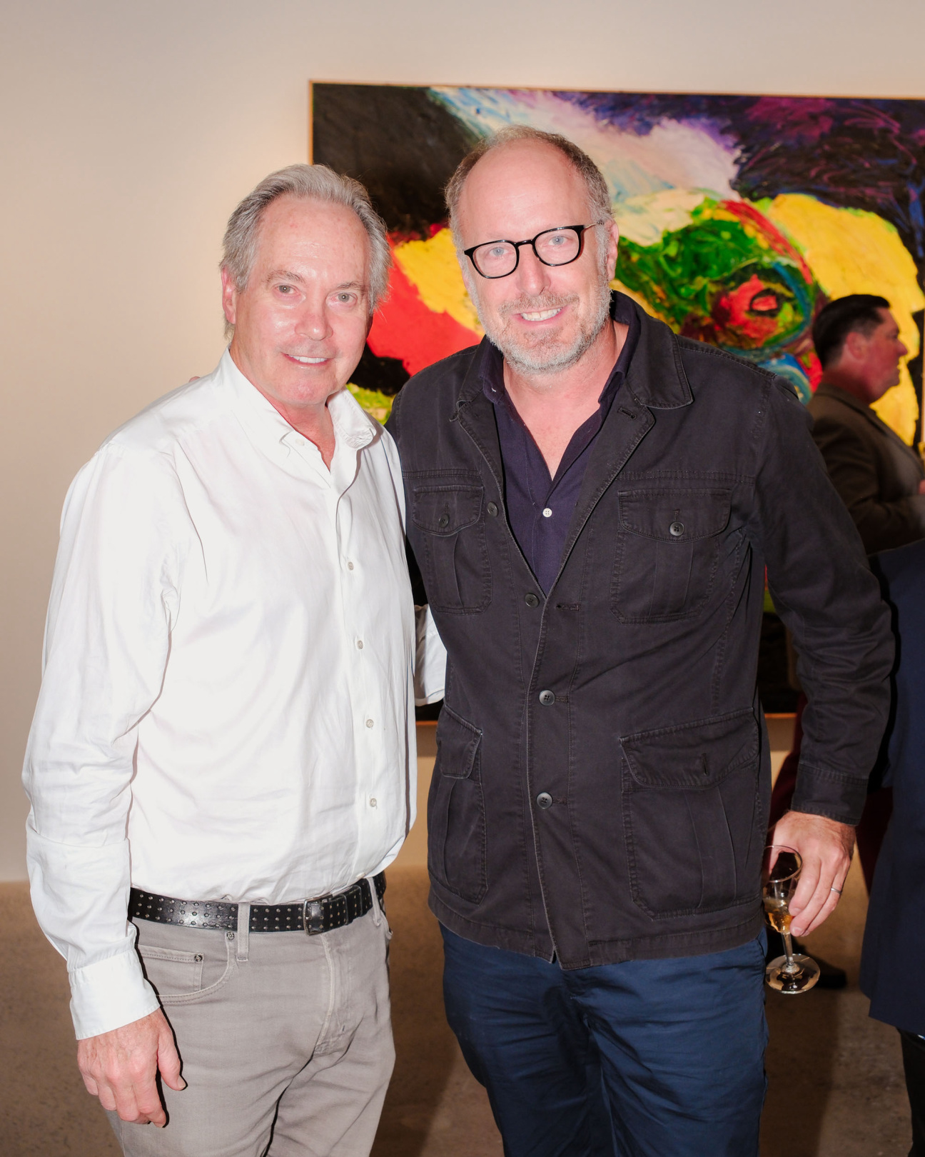 jason-rubell-art