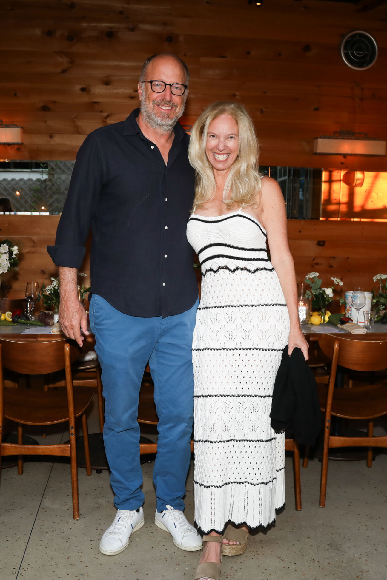 hamptons-summer-party