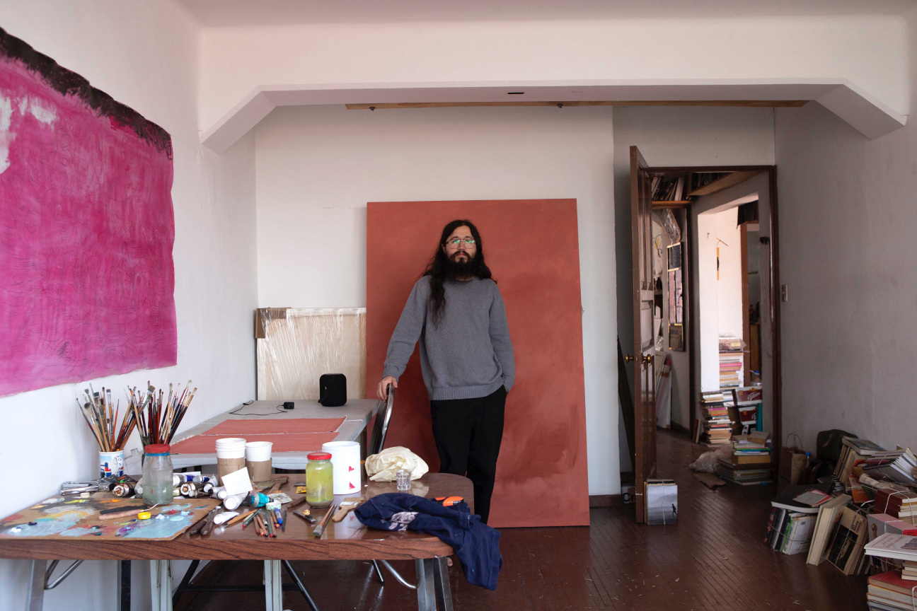 javier-barrios-clearing-exhibition