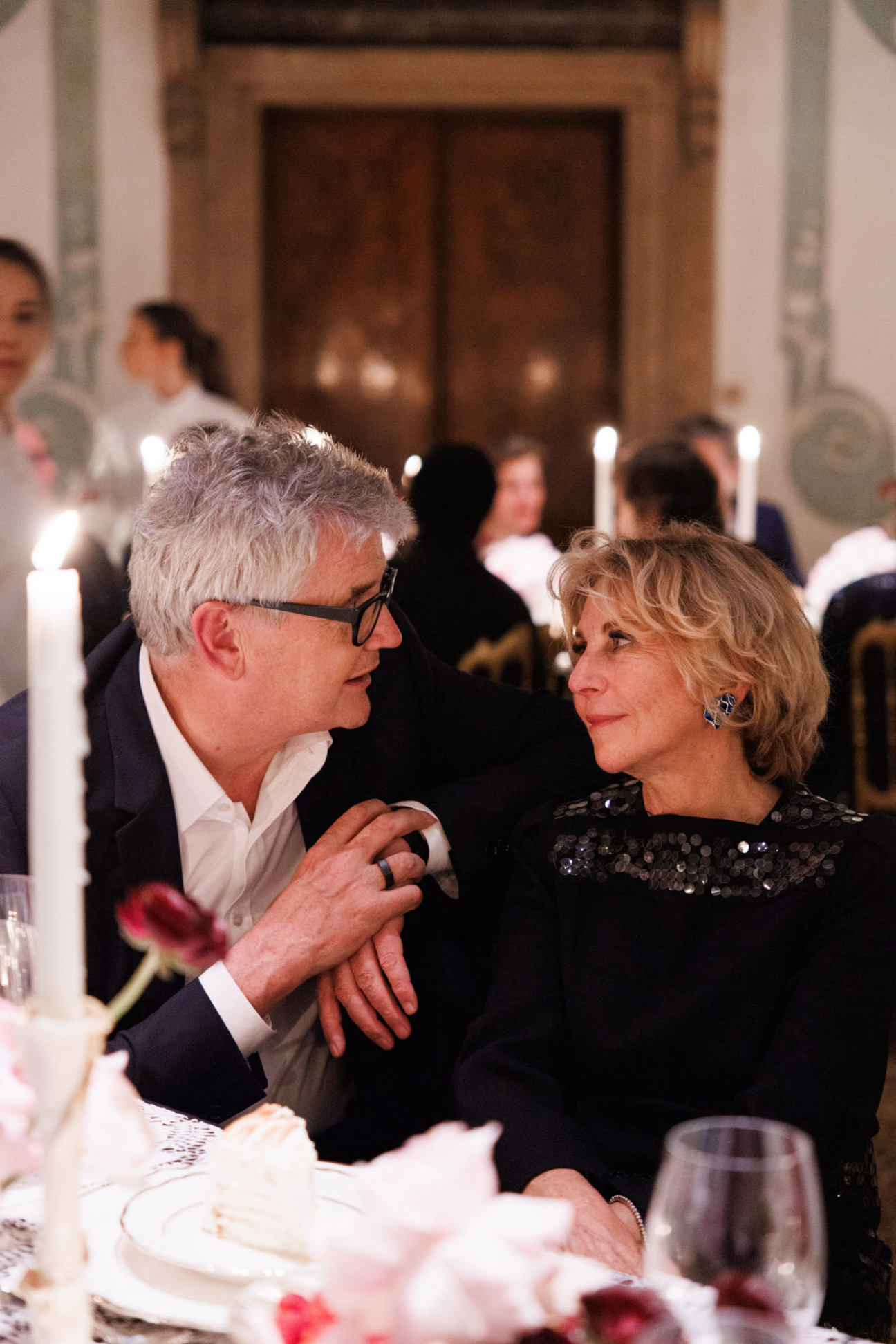 chanel-venice-art