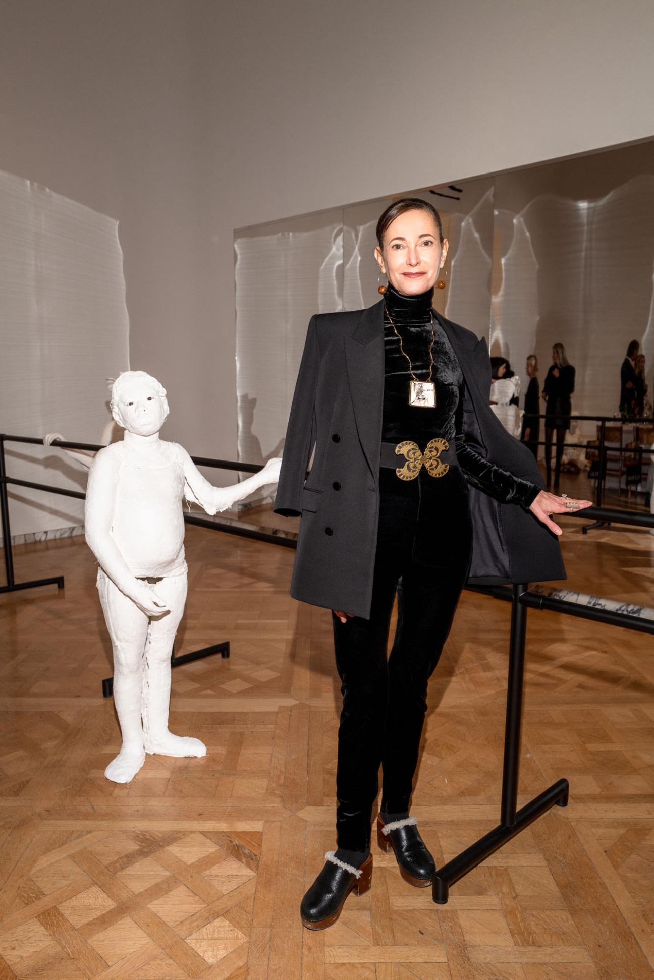 salon-94-gallery