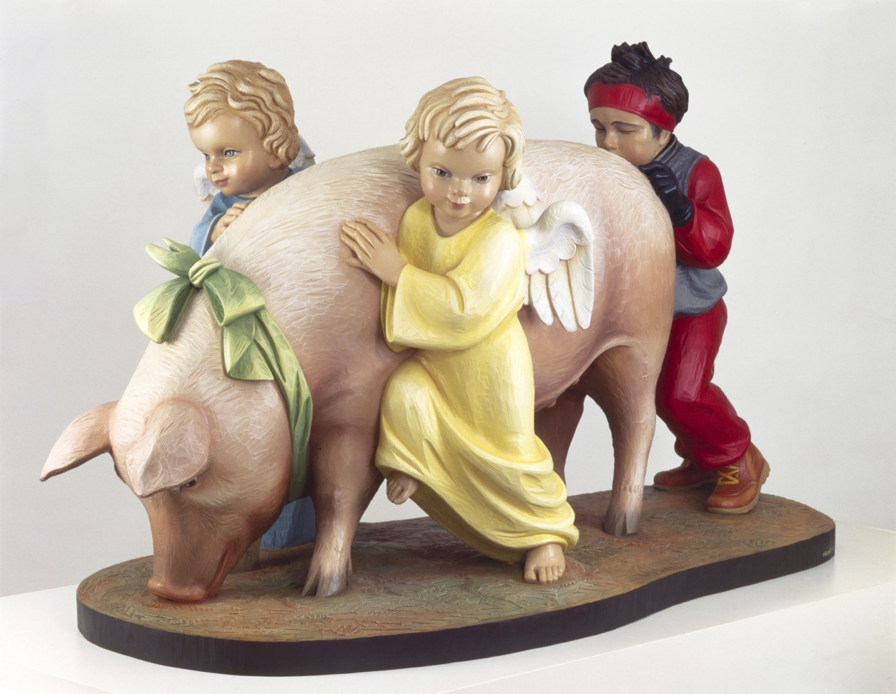jeff-koons-sculpture