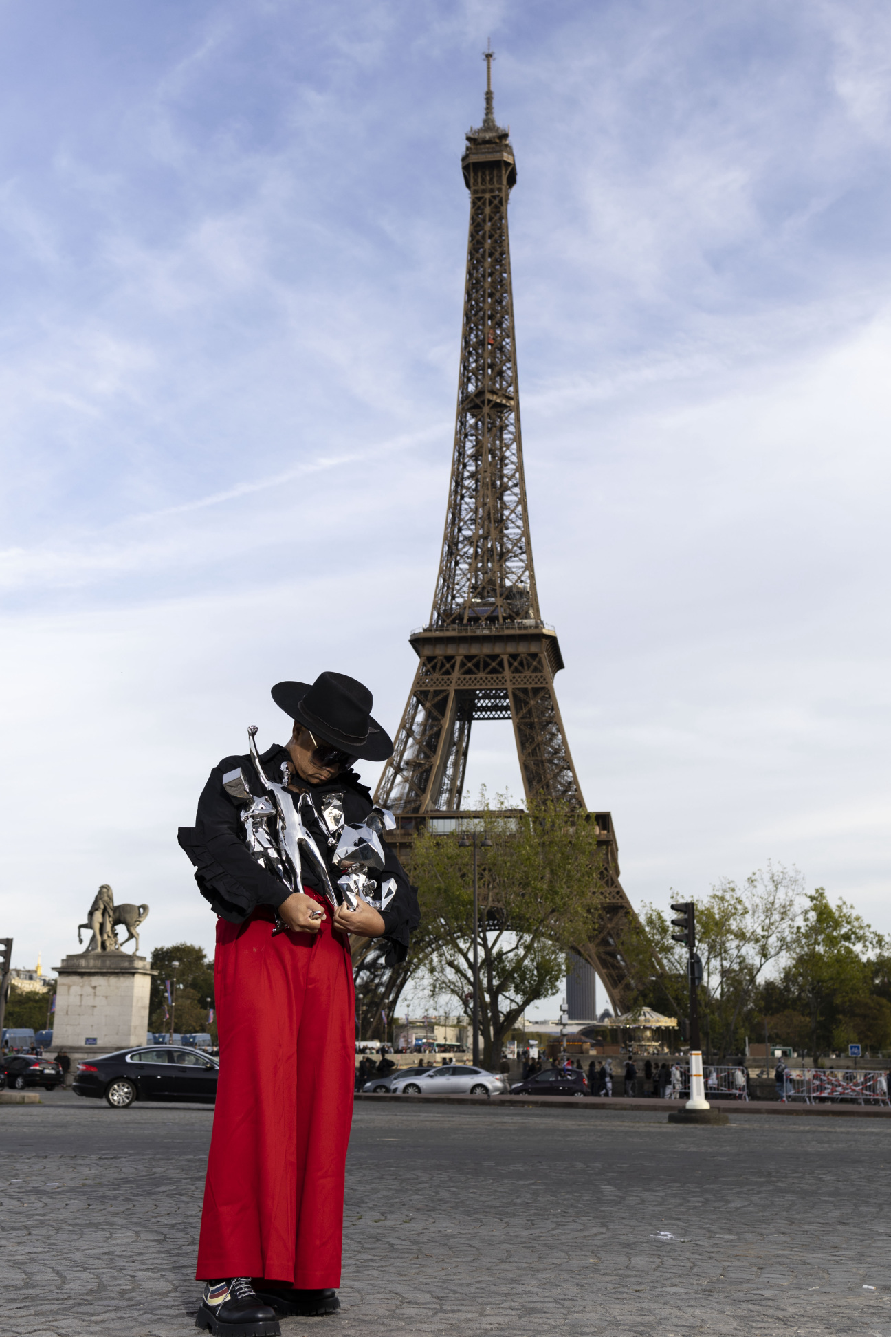 jefre-artist-sculptor-paris