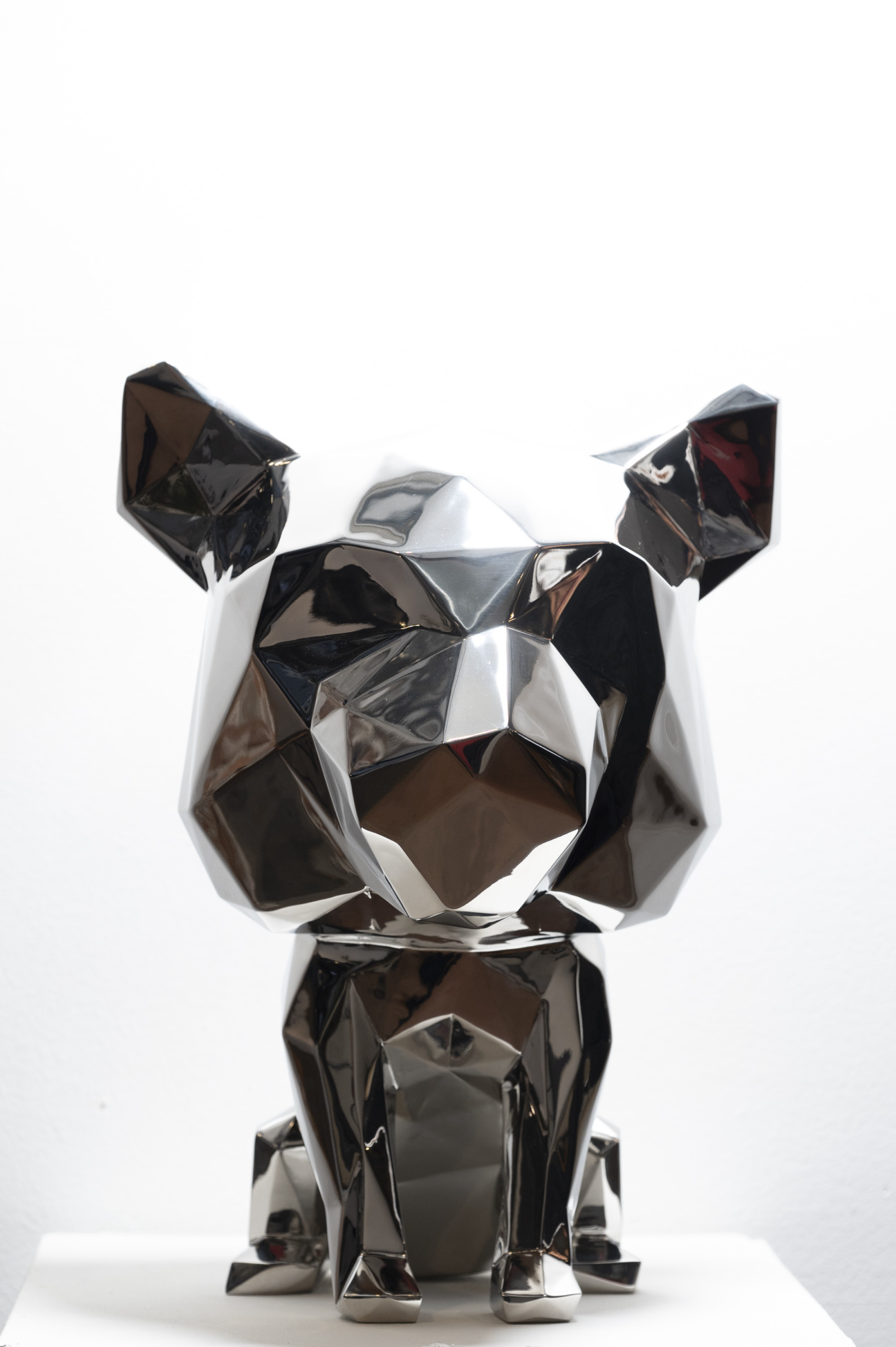 Jefrë-artist-sculpture