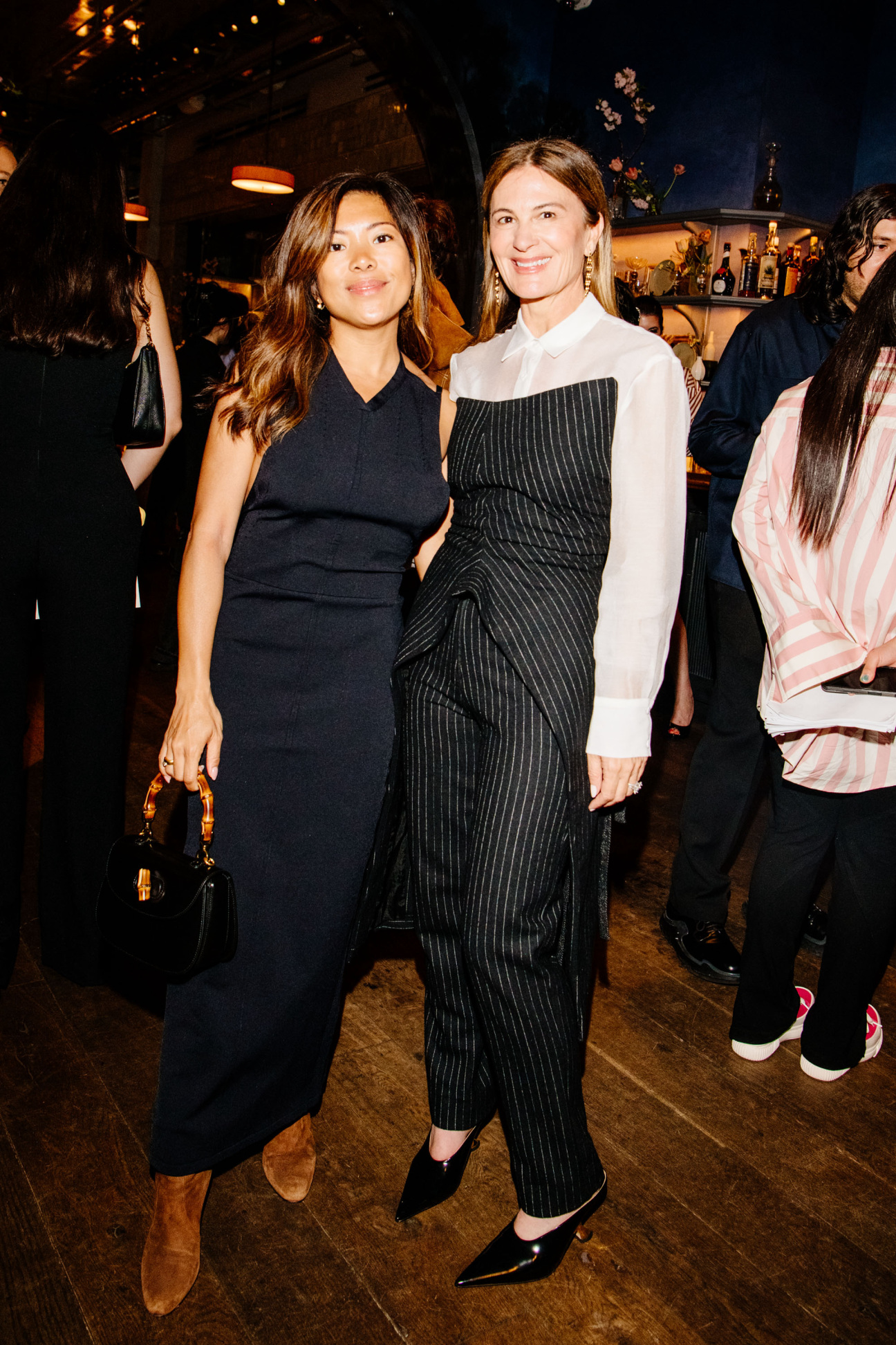 monse-met-gala