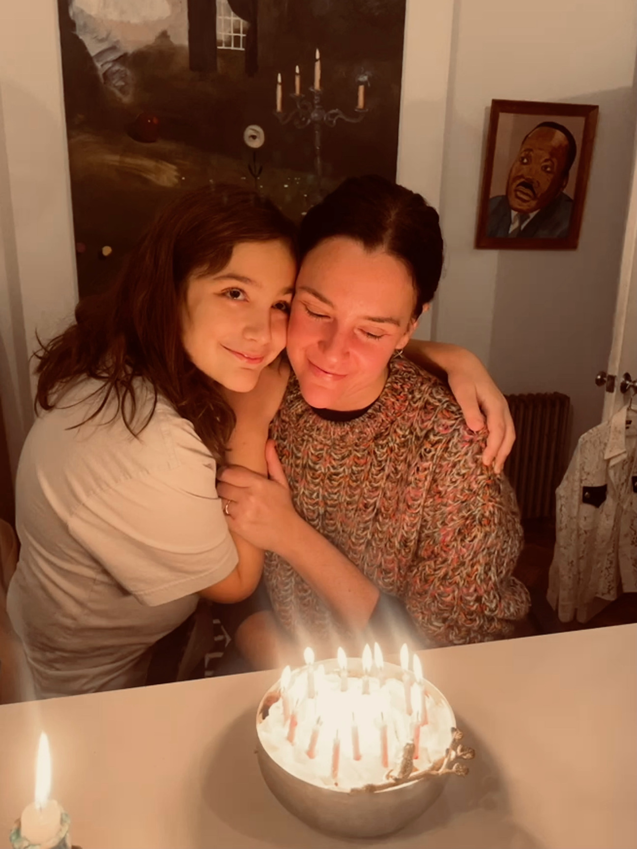 jenna-gribbon-mothers-day