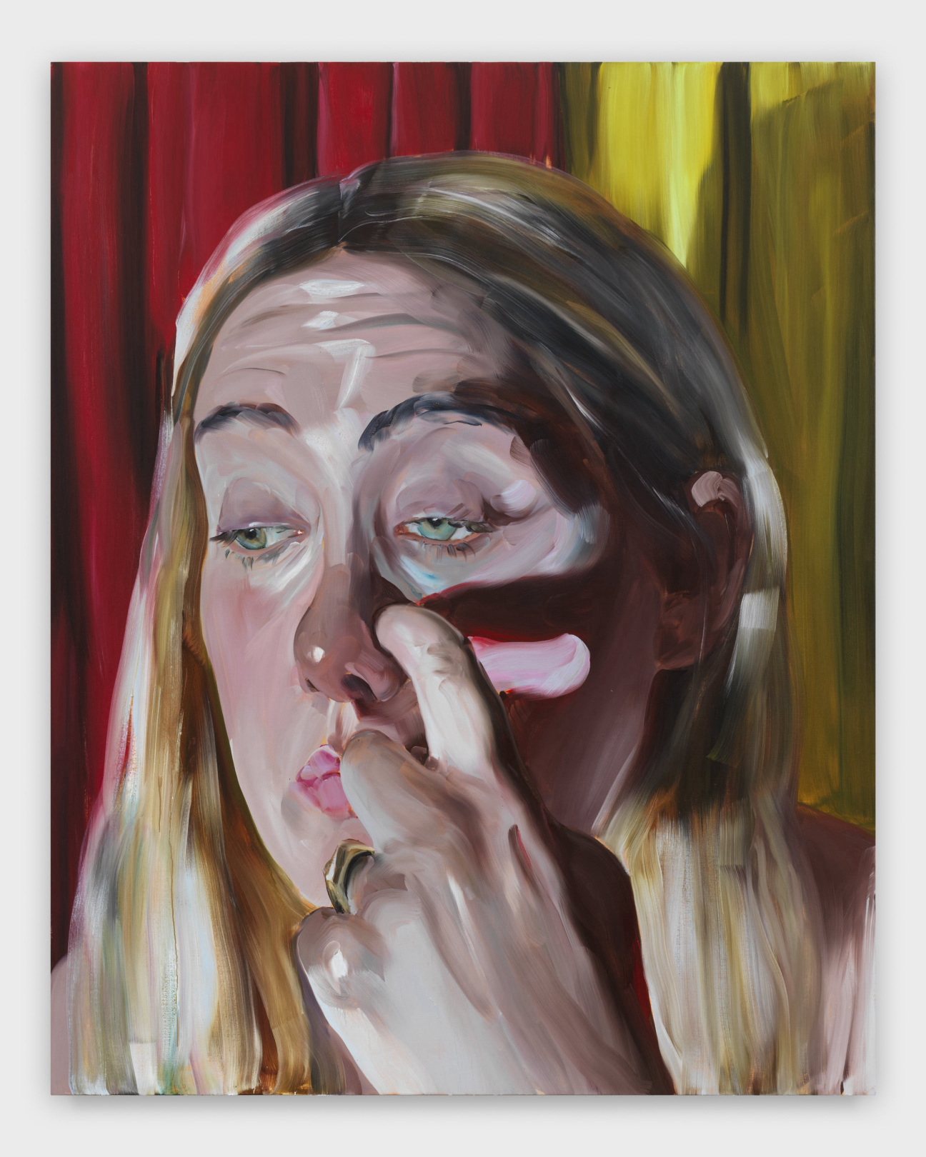 jenna-gribbon-artist