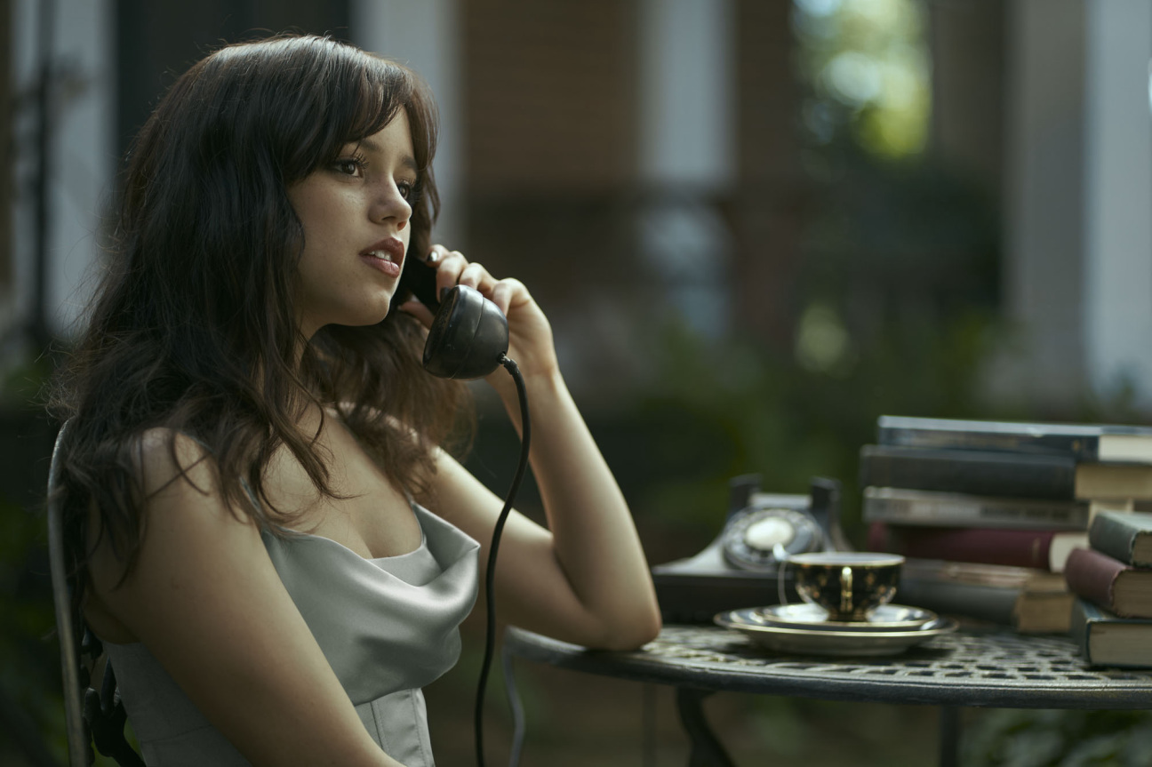 jenna-ortega-millers-girl-film