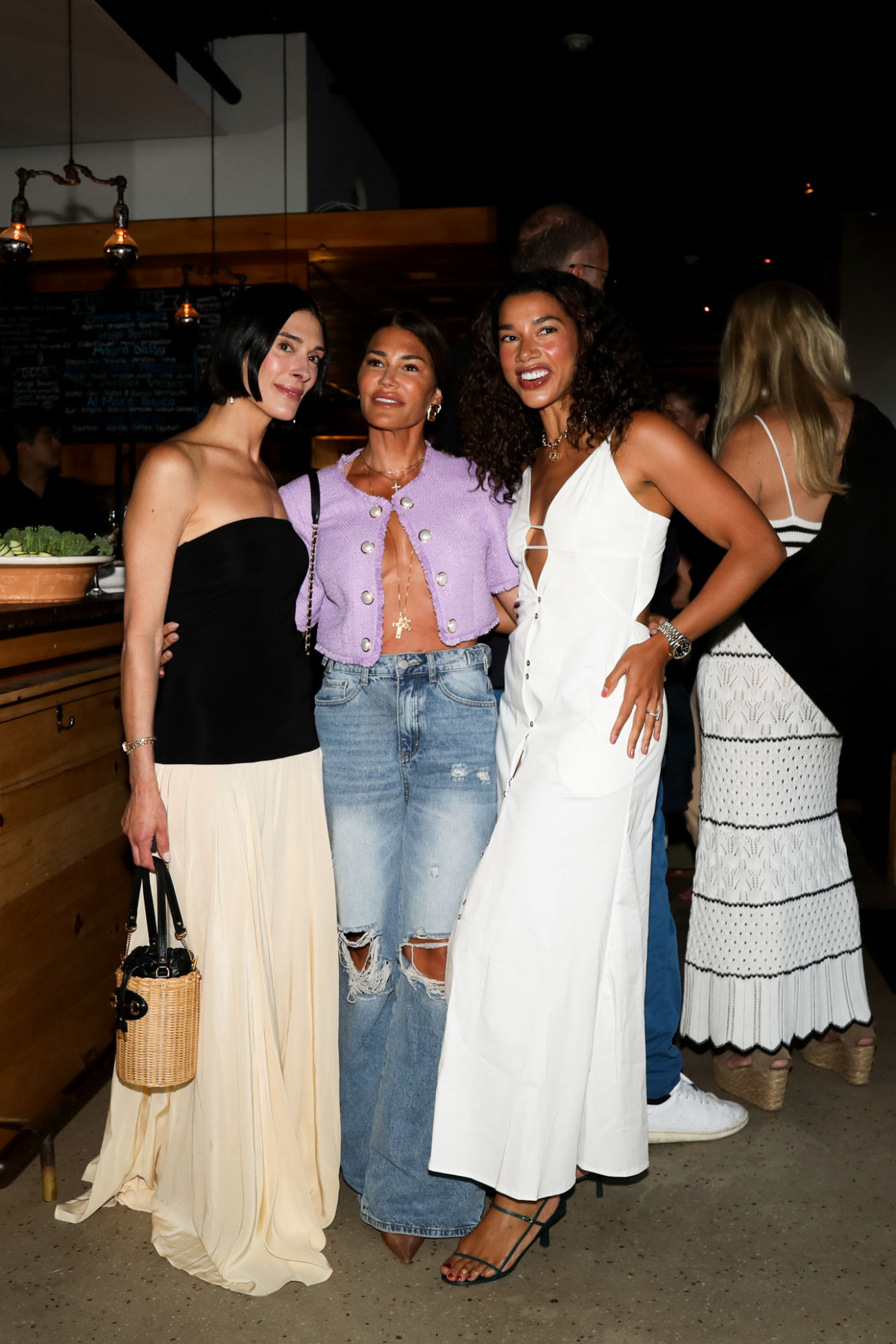 hamptons-summer-party