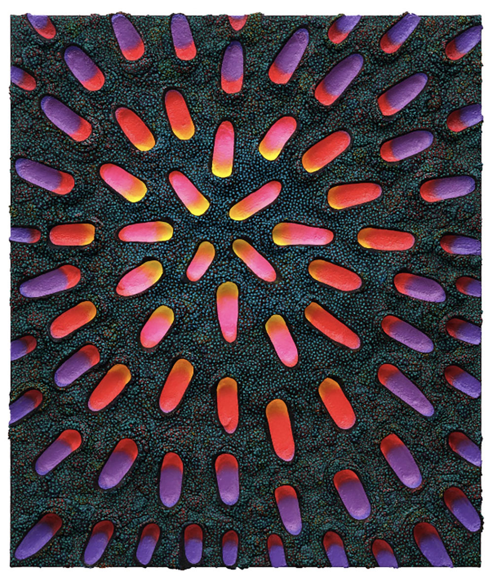 jennifer-guidi-artist