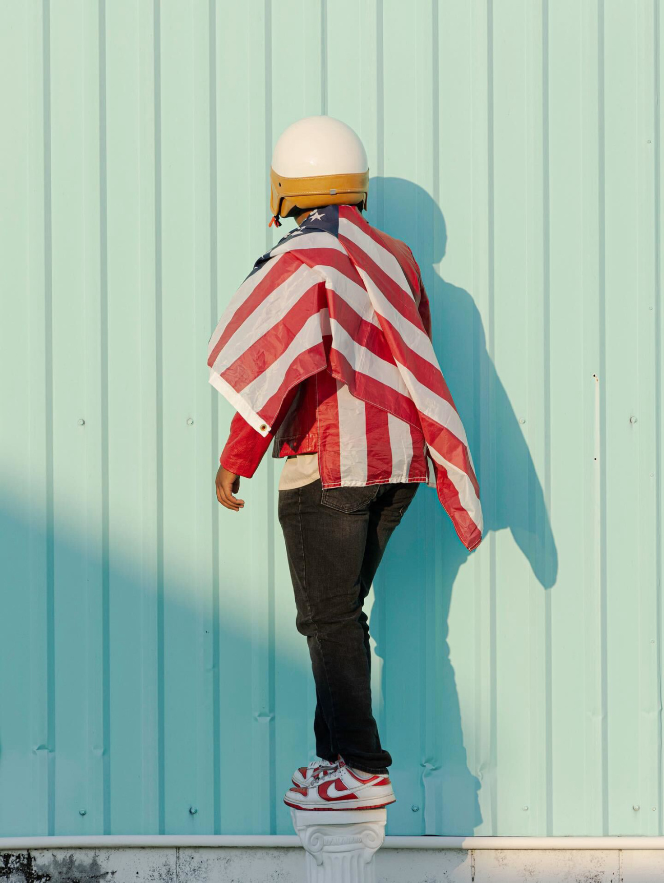 jesse-clark-photographer-florida