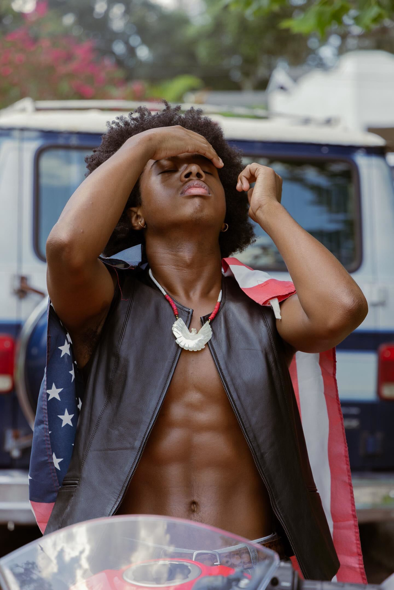 jesse-clark-photographer-florida
