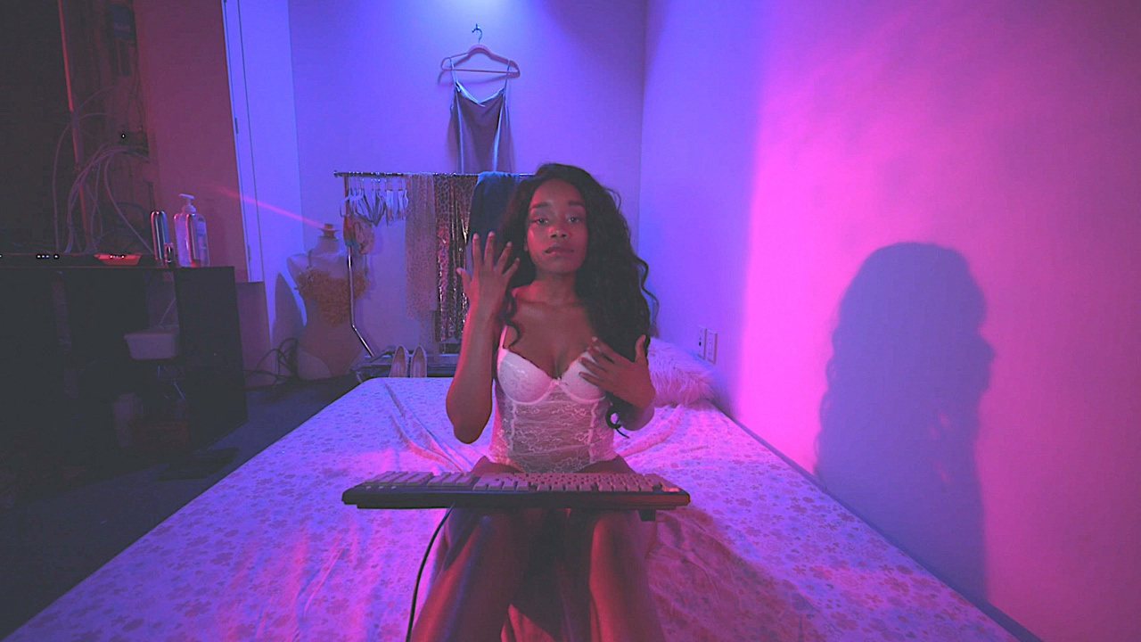 jezebel-movie-still