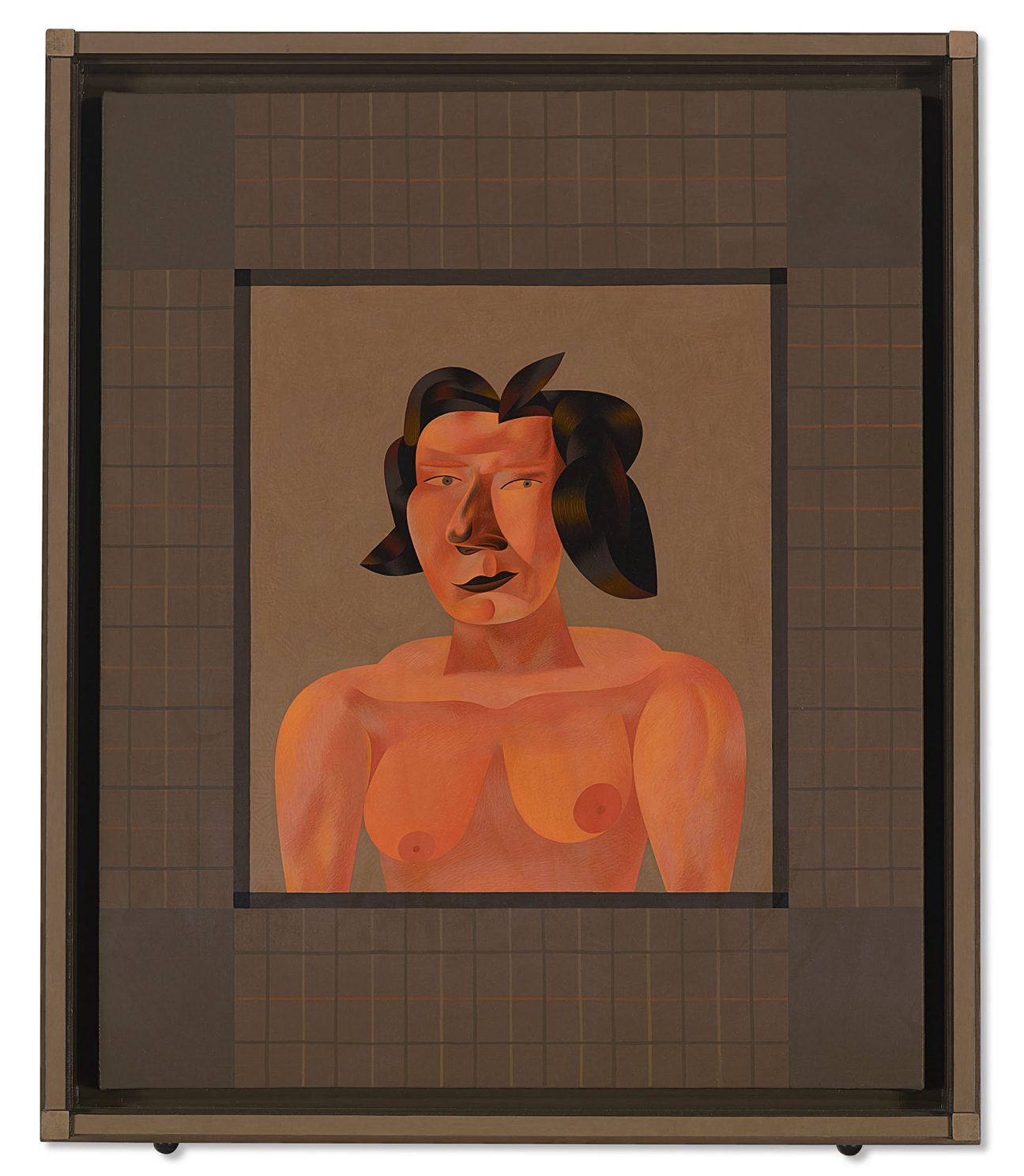 jim-nutt-artwork-christies