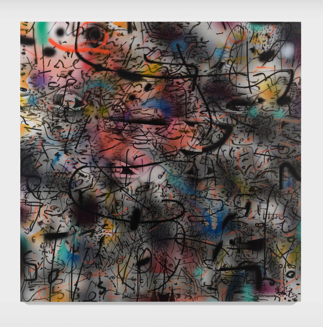 everywhen-julie-mehretu