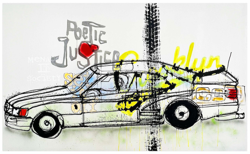jahlil-nzinga-artist-brooklyn